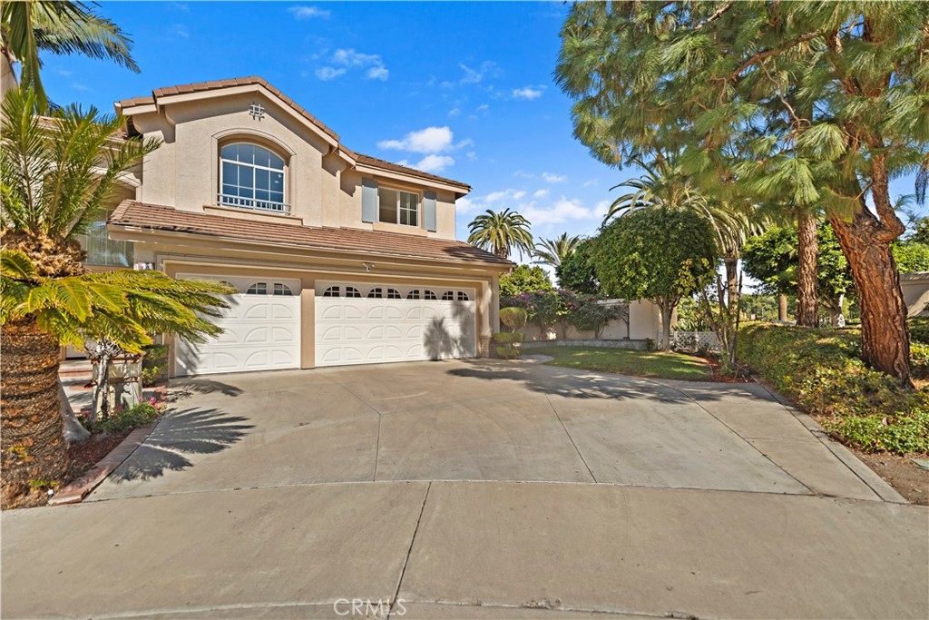 MLS #OC25245659 image #42