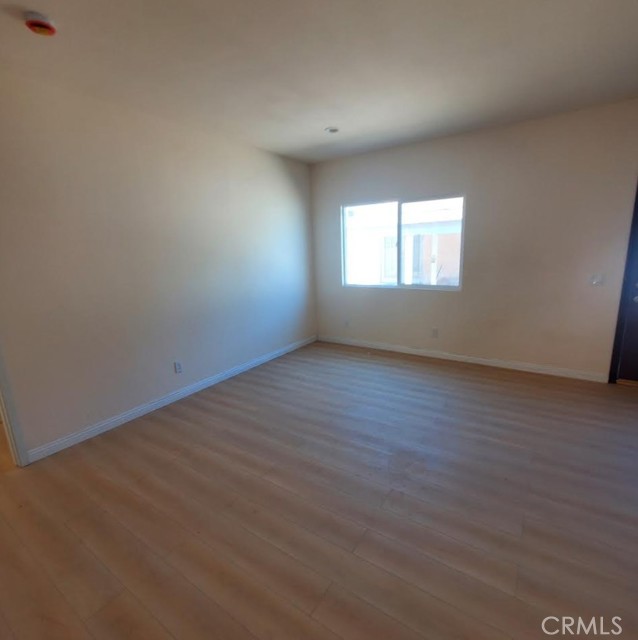 16122 S Denver Avenue, Gardena CA: https://media.crmls.org/medias/4360461d-a856-4b05-b788-dfdf66437cce.jpg