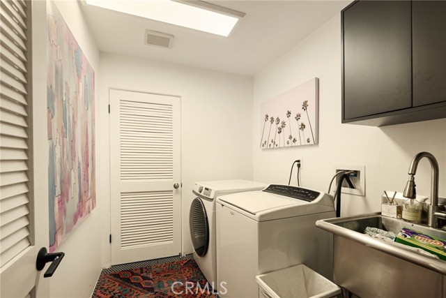 Detail Gallery Image 18 of 31 For 610 9th St a,  Hermosa Beach,  CA 90254 - 3 Beds | 2/1 Baths