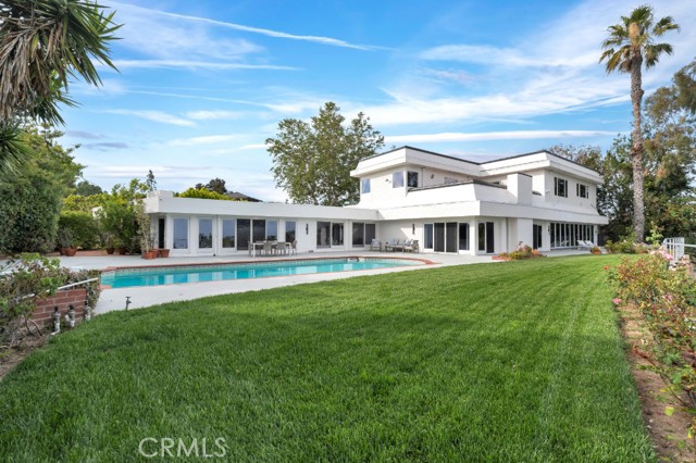 Front Image Thumbnail for CRSR26085730