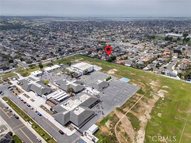 Detail Gallery Image 55 of 56 For 6561 Sabbicas Cir, Huntington Beach,  CA 92647 - 4 Beds | 3 Baths