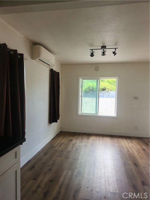 1254 Exposition Boulevard, Los Angeles, CA, 90007 1254 Exposition Boulevard, Los Angeles, CA, 90007