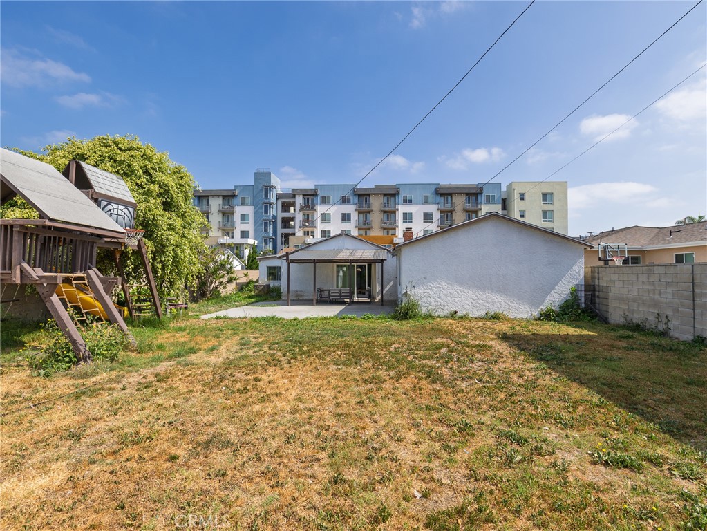 436078D0 31B0 469C 83E0 8E4230A757E9 5512 W 117Th Street, Hawthorne, Ca 90304 &Lt;Span Style='BackgroundColor:transparent;Padding:0Px;'&Gt; &Lt;Small&Gt; &Lt;I&Gt; &Lt;/I&Gt; &Lt;/Small&Gt;&Lt;/Span&Gt;
