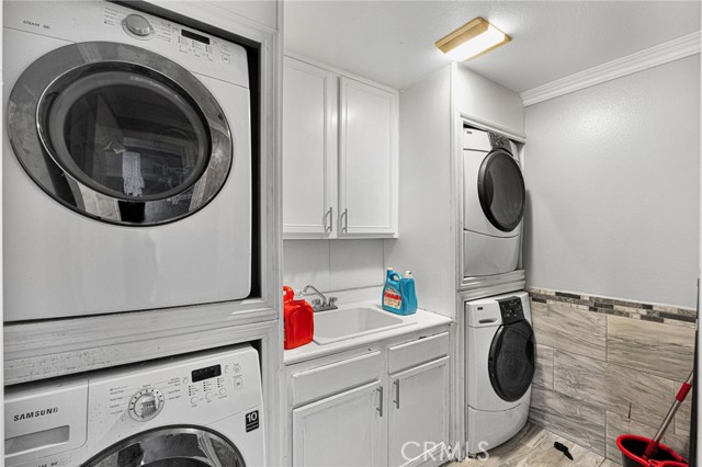 Detail Gallery Image 27 of 56 For 10180 via Pescadero, Moreno Valley,  CA 92557 - 4 Beds | 3 Baths