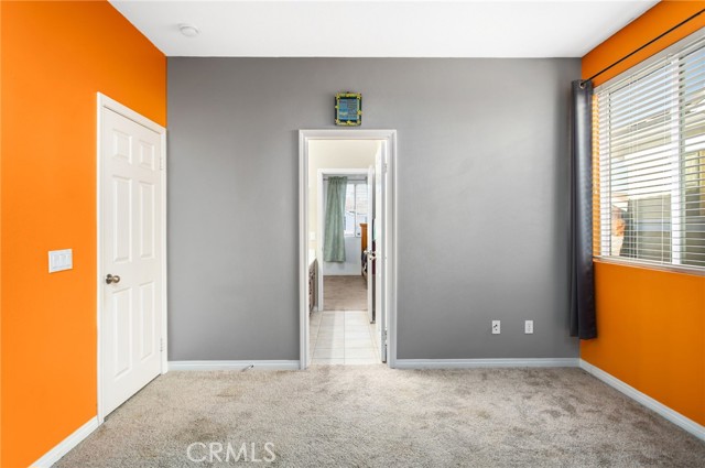 Detail Gallery Image 33 of 58 For 22862 Montanya, Murrieta,  CA 92562 - 5 Beds | 4 Baths