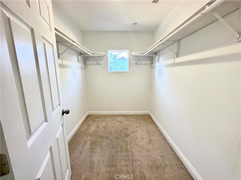 MLS #SR25254574 image #18