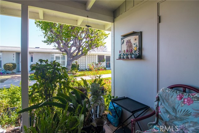 Detail Gallery Image 7 of 32 For 1442 Golden Rain Rd 50a,  Seal Beach,  CA 90740 - 2 Beds | 1 Baths