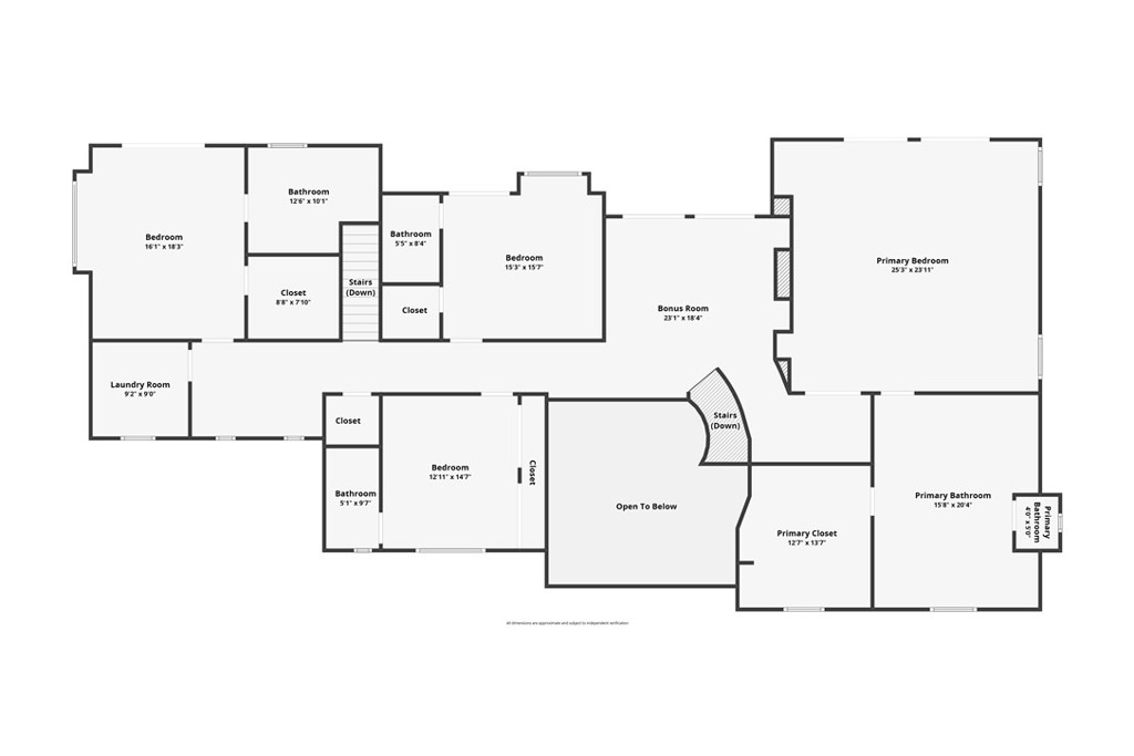 MLS #PW26144606 image #74