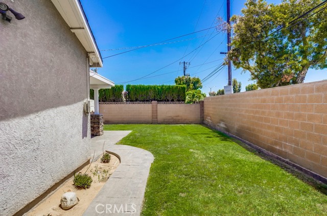 Detail Gallery Image 62 of 65 For 13209 Marlette, La Mirada,  CA 90638 - 3 Beds | 2 Baths