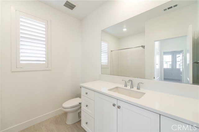 330 Proctor, Irvine CA: https://media.crmls.org/medias/4360c524-05bd-4034-9abc-9b5a5e7e0b80.jpg