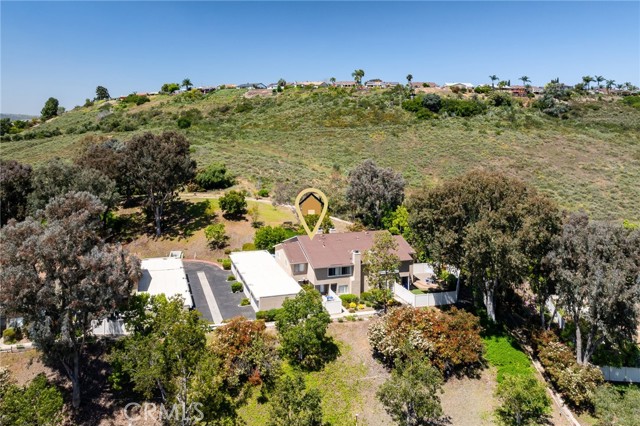 13656 Mulberry Tree Court, Poway, California 92064, 3 Bedrooms Bedrooms, ,3 BathroomsBathrooms,Residential,For Sale,Mulberry Tree Court,SR24092169