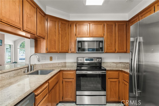 Detail Gallery Image 20 of 50 For 65 Knightsbridge Ln, Chico,  CA 95926 - 4 Beds | 2/1 Baths