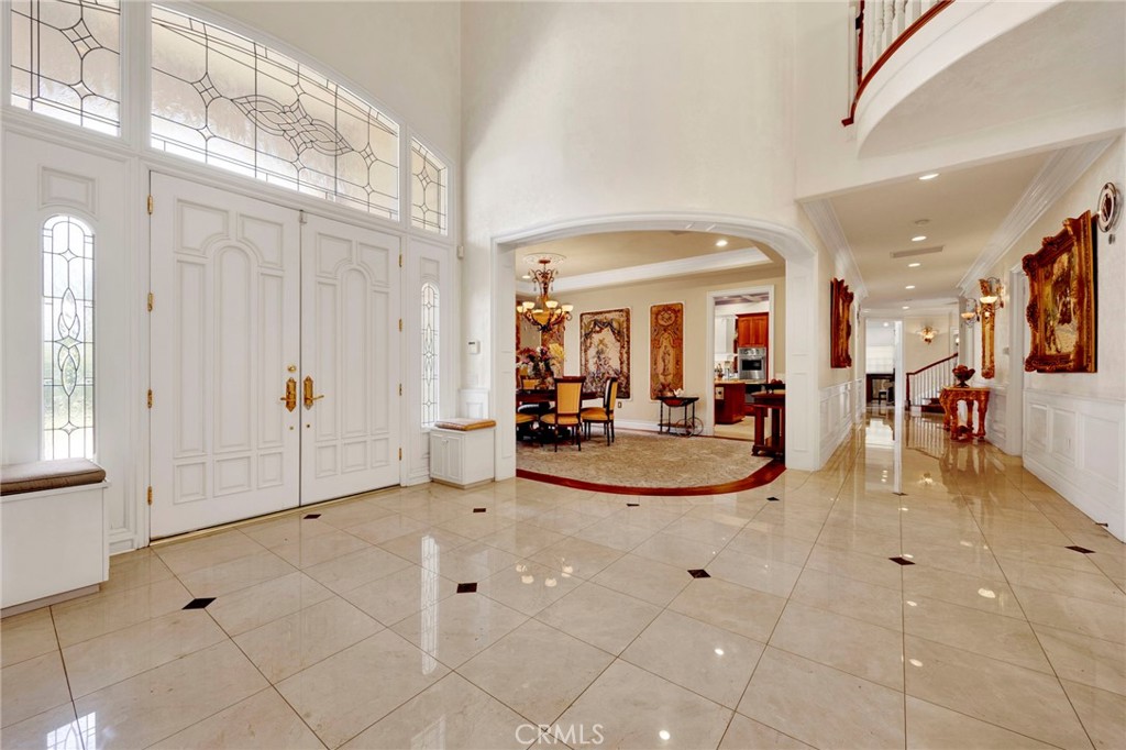 MLS #AR26146863 image #4