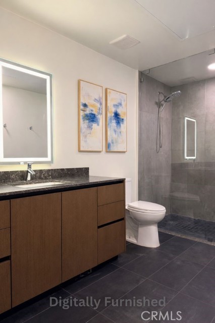 Detail Gallery Image 16 of 20 For 12012 Valleyheart Dr #203,  Studio City,  CA 91604 - 2 Beds | 2 Baths