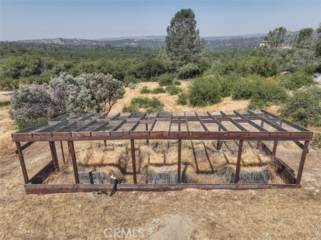 Detail Gallery Image 59 of 61 For 31364 Quartz Mountain Rd, Coarsegold,  CA 93614 - 4 Beds | 3 Baths