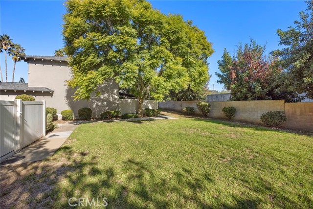 Detail Gallery Image 29 of 35 For 6832 Tahitian Cir, Yorba Linda,  CA 92886 - 3 Beds | 1/1 Baths