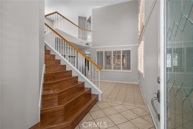 Detail Gallery Image 3 of 24 For 7826 Danner Ct, Rancho Cucamonga,  CA 91730 - 4 Beds | 2/1 Baths