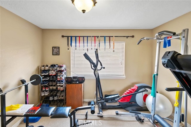 Detail Gallery Image 33 of 43 For 19240 Tonkawan, Apple Valley,  CA 92307 - 3 Beds | 2 Baths