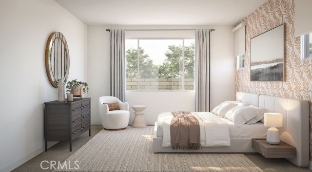 Detail Gallery Image 5 of 8 For 33314 Celadon Ave, French Valley,  CA 92695 - 3 Beds | 2/1 Baths