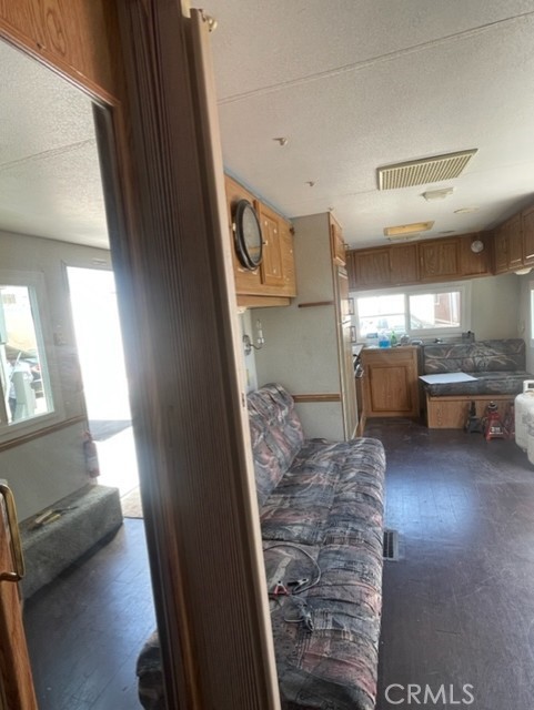 MLS #DW25244280 image #5