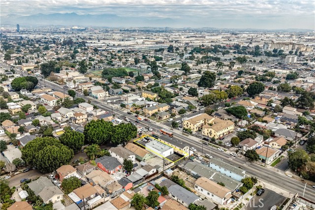 Image 25 of 27 For 1480 56th