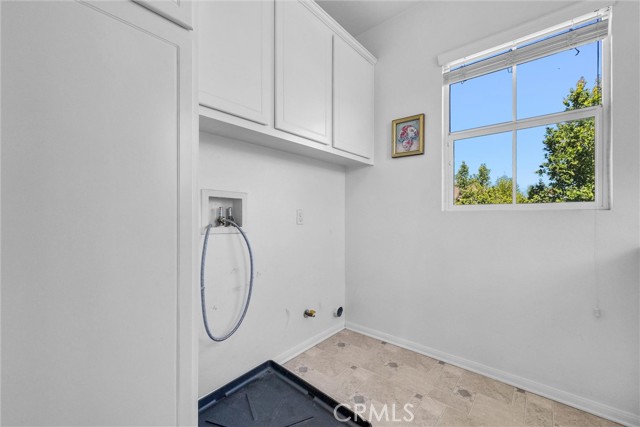 Detail Gallery Image 24 of 40 For 16461 Medinah St, Fontana,  CA 92336 - 4 Beds | 3 Baths