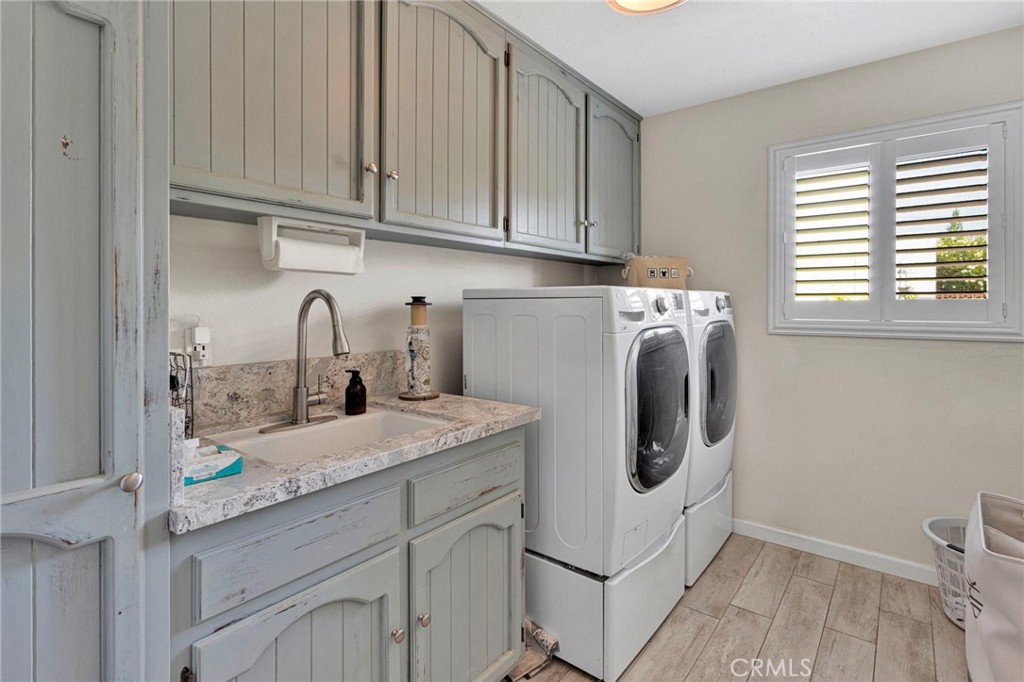 MLS #HD26177237 image #15