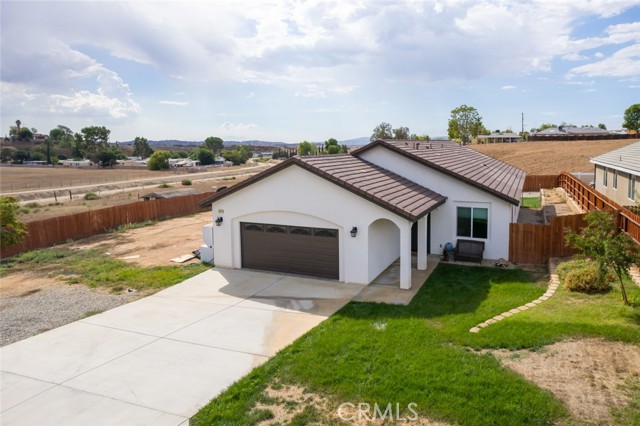 13172 6th Place, Yucaipa, CA, 92399 13172 6th Place, Yucaipa, CA, 92399