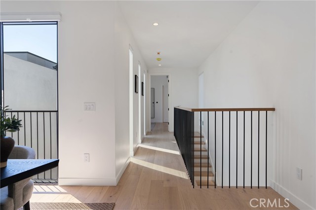 MLS #SB25265510 image #51