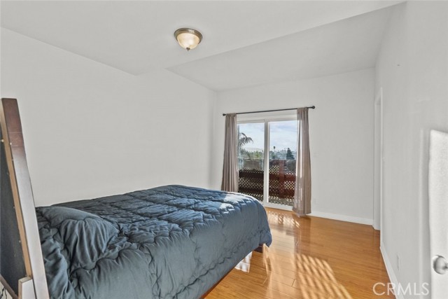 Detail Gallery Image 21 of 36 For 1523 E Windsor Rd 209a,  Glendale,  CA 91205 - 2 Beds | 1/1 Baths