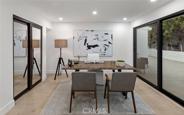 Detail Gallery Image 14 of 15 For 5325 Cangas, Calabasas,  CA 91301 - 5 Beds | 4/1 Baths