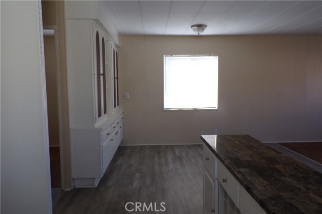 Detail Gallery Image 11 of 21 For 12710 3rd St #91,  Yucaipa,  CA 92399 - 3 Beds | 2 Baths