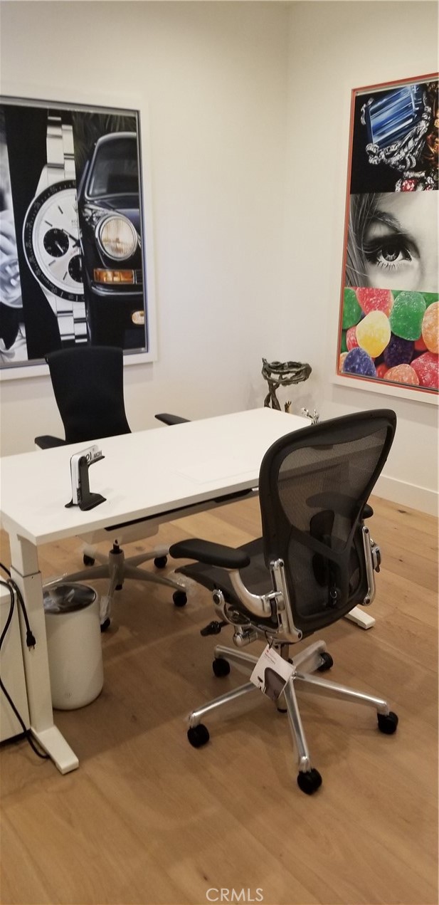 747 33rd Street, Manhattan Beach, California 90266, 5 Bedrooms Bedrooms, ,4 BathroomsBathrooms,Residential,Sold,33rd,SB22018510