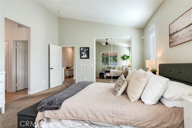 Detail Gallery Image 12 of 26 For 7586 Vista Alegre, Highland,  CA 92346 - 4 Beds | 2/1 Baths