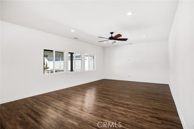 Image 13 of 55 For 30985 Foxhollow Drive