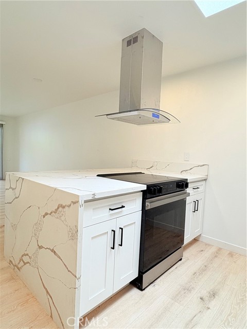 Detail Gallery Image 4 of 23 For 3088 via Serena #D,  Laguna Woods,  CA 92637 - 2 Beds | 2 Baths