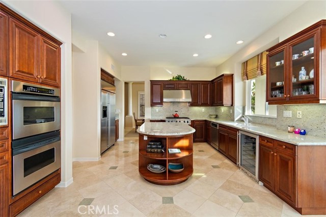 26 Sail View Avenue, Rancho Palos Verdes, California 90275, 4 Bedrooms Bedrooms, ,5 BathroomsBathrooms,Residential,Sold,Sail View,SB19284389