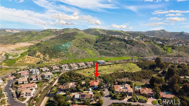 Detail Gallery Image 8 of 60 For 33532 Valle, San Juan Capistrano,  CA 92675 - 4 Beds | 2/1 Baths