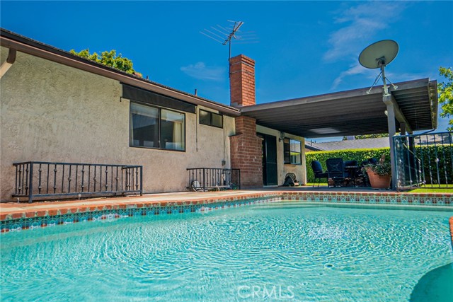 751 Santa Fe Court, San Dimas CA: https://media.crmls.org/medias/4361fcf2-f203-4332-9f8f-1aed1acb021e.jpg