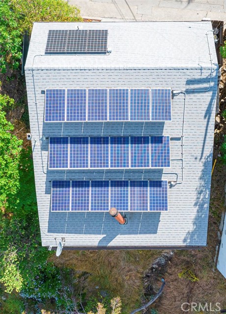 496 Crane Boulevard, Los Angeles CA: https://media.crmls.org/medias/4361fda6-b985-461f-8287-c841ce396df6.jpg