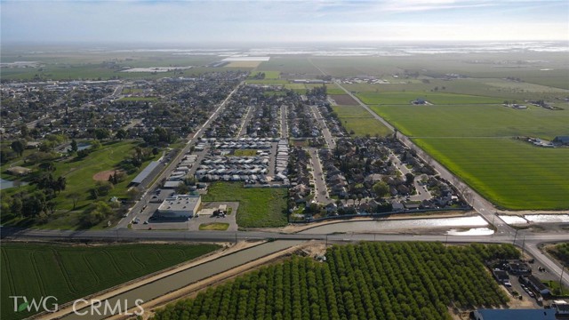 Detail Gallery Image 3 of 12 For 0 Santa Nella Rd., Gustine,  CA 95322 - – Beds | – Baths