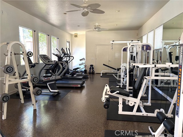 Detail Gallery Image 23 of 23 For 309 Falcon, Irvine,  CA 92618 - 2 Beds | 2/1 Baths