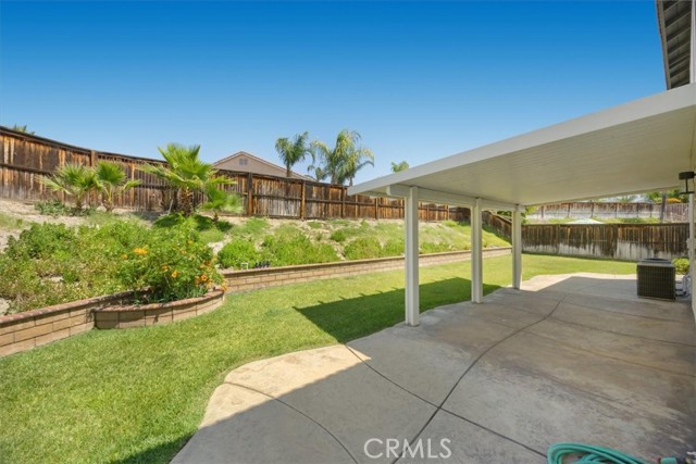5444 Broderick Court, Hemet CA: https://media.crmls.org/medias/43621aac-30ac-4de6-9d0b-c49a6d6f4d51.jpg