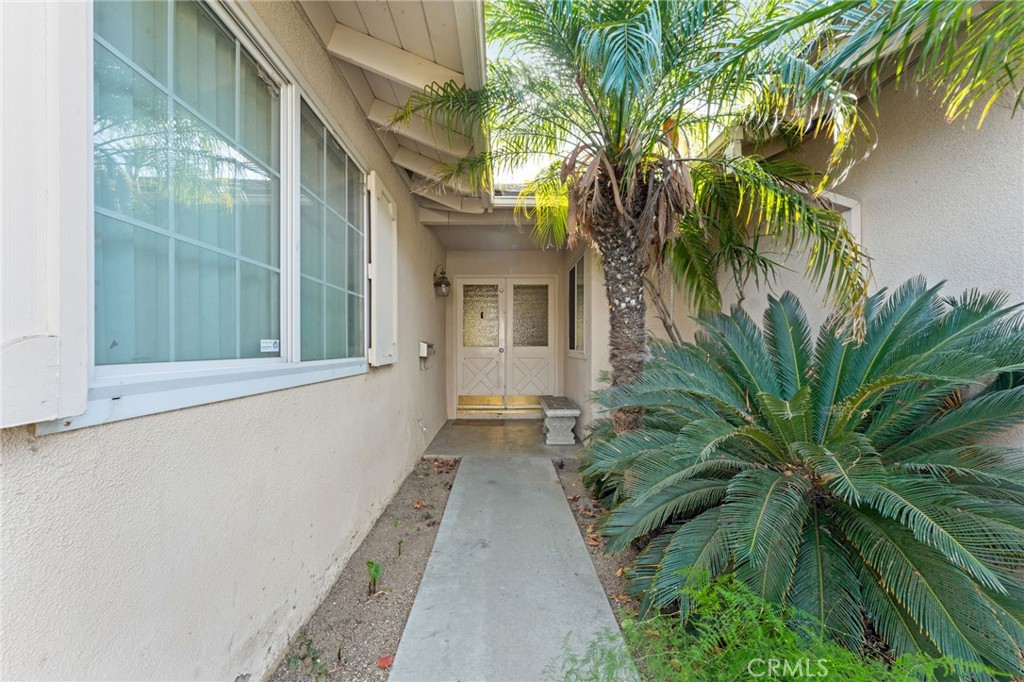 43621Dcd 1Ea1 408D A23B 11780B30Ba84 5940 Kitty Hawk Drive, Riverside, Ca 92504 &Lt;Span Style='BackgroundColor:transparent;Padding:0Px;'&Gt; &Lt;Small&Gt; &Lt;I&Gt; &Lt;/I&Gt; &Lt;/Small&Gt;&Lt;/Span&Gt;