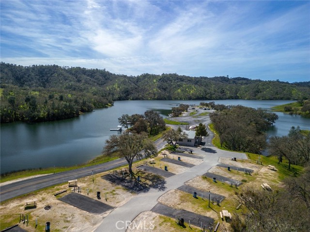 Detail Gallery Image 10 of 38 For 2186 Holly Dr, Paso Robles,  CA 93446 - – Beds | – Baths