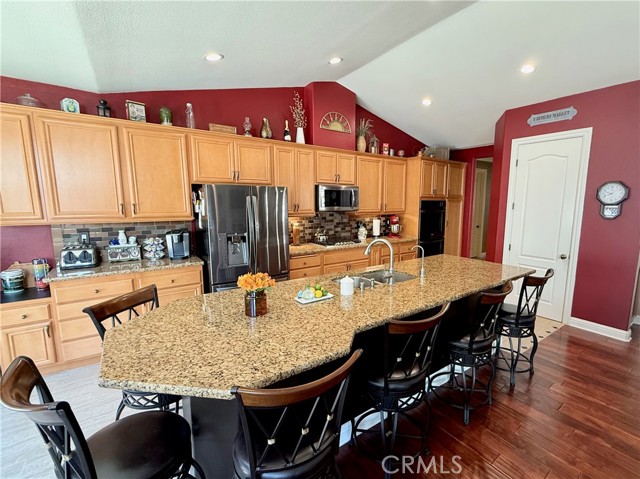 Detail Gallery Image 13 of 45 For 757 Onstott Rd, Lompoc,  CA 93436 - 4 Beds | 3 Baths