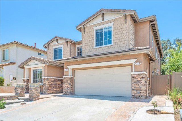 8180 E Brookdale Lane, Anaheim Hills CA: https://media.crmls.org/medias/43622aeb-ac85-4420-ab8f-b4b97d59e829.jpg