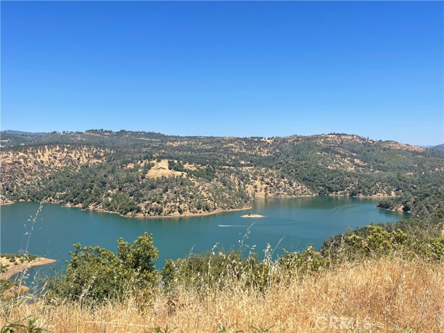 Detail Gallery Image 2 of 3 For 0 Pentz Rd, Paradise,  CA 95969 - – Beds | – Baths