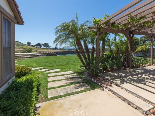 12 Calle Viento, Rancho Palos Verdes, California 90275, 4 Bedrooms Bedrooms, ,2 BathroomsBathrooms,Residential,Sold,Calle Viento,SB22075008