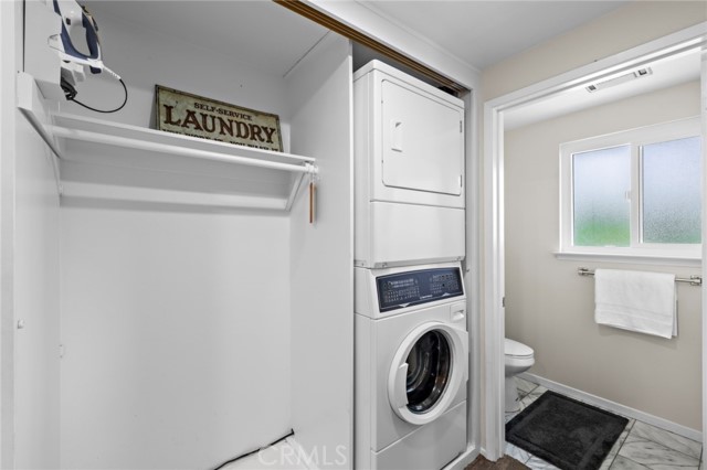 Detail Gallery Image 15 of 21 For 2279 via Mariposa, Laguna Woods,  CA 92637 - 2 Beds | 2 Baths